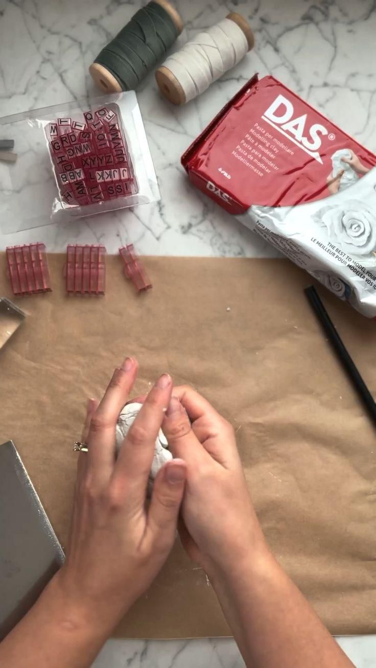 Advent Christmas Countdown Idea