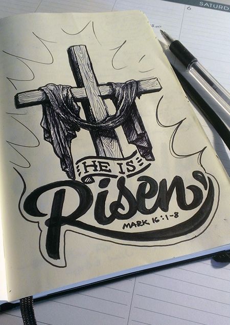 HE_BIG.jpg by Mike Jones