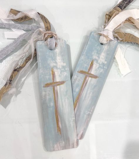 This item is unavailable – Etsy