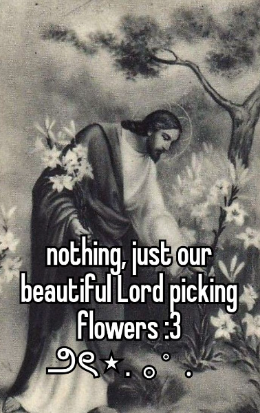 Reposting!!! Not mine!!!