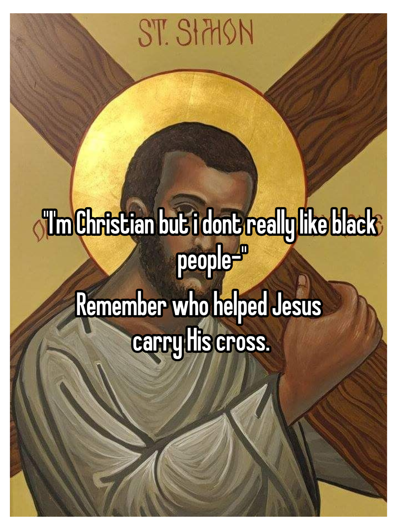 AIMED!!! POW💥POW💥POW💥*reload*💥POW💥POW💥