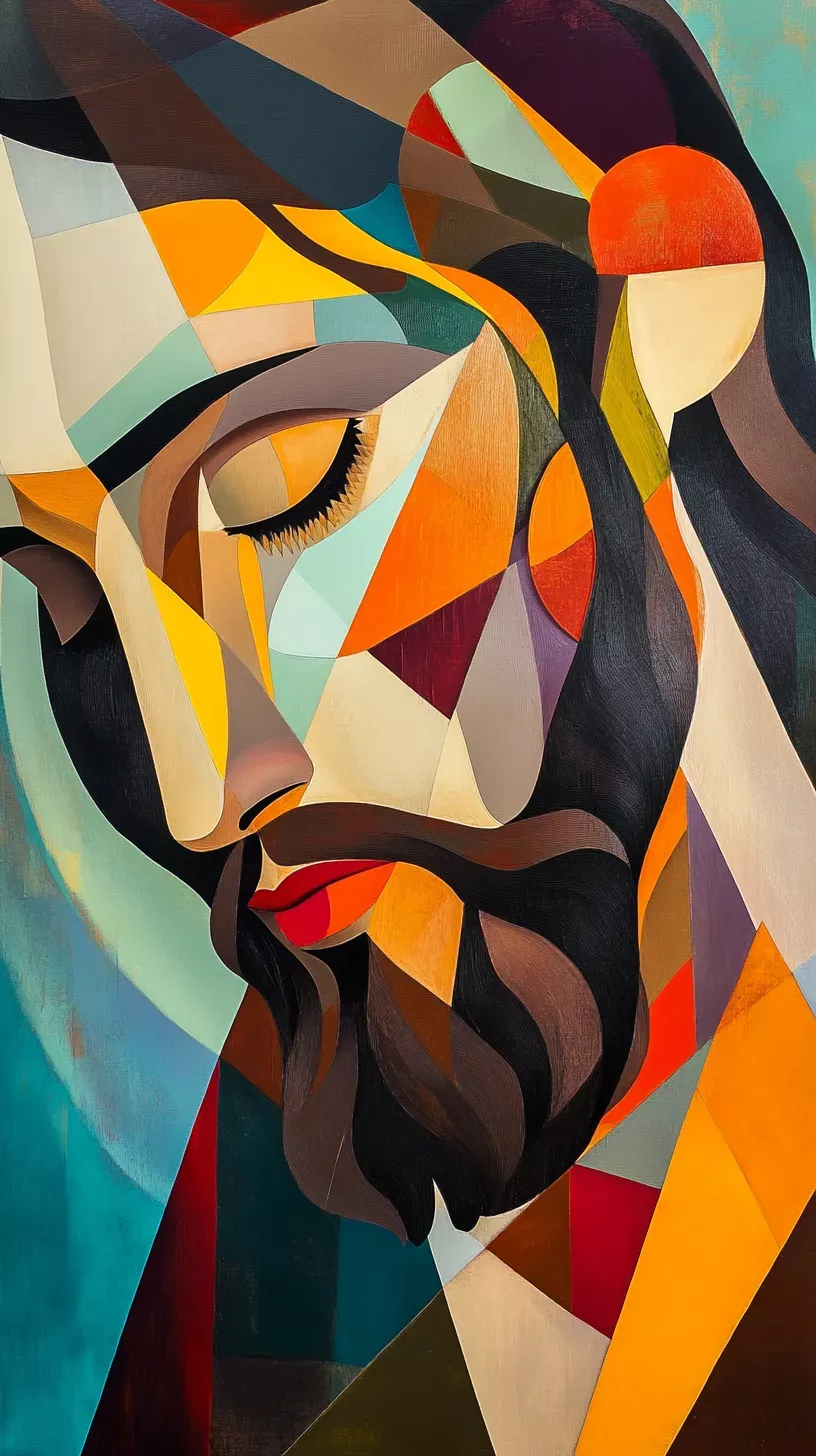 [160+] Jesus Wallpaper Unique, High quality HD – Wallterest