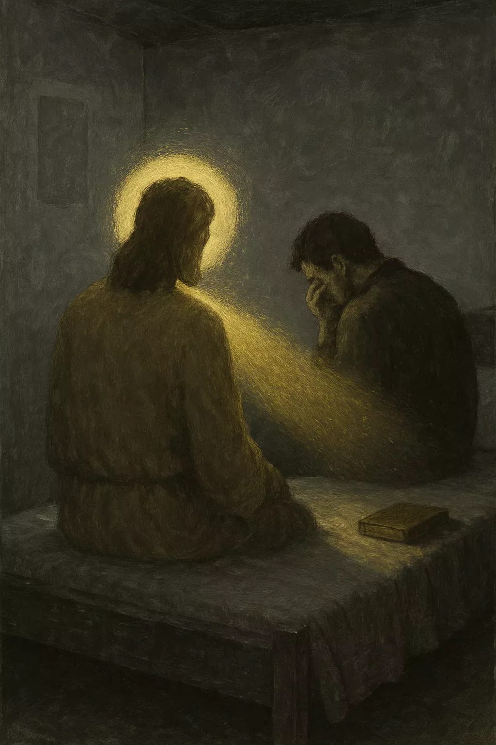 Tumblr: @schrisnicholas