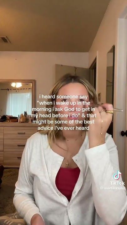 i love that @adorifieddesi #God #fypppp