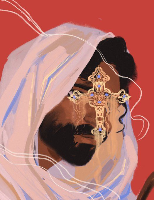 Nabi H. Ali is LOOKING FOR WORK (@nabihaiderali) on X