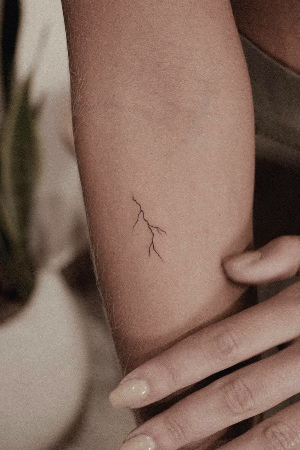 45 Creative Small Tattoo Ideas with Meaning