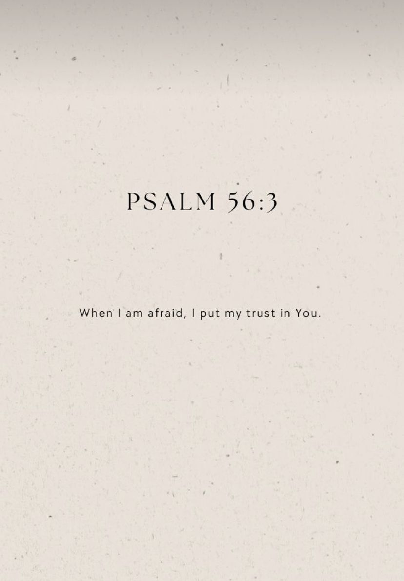 Thinking About A Tattoo? These 35 Pics Show How Tattoos Age Over Time