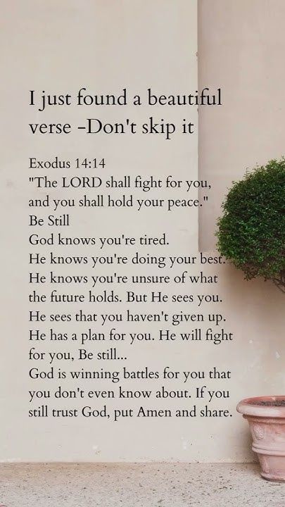 Thank you God for everything in my life 🙏 #god #prayer #jesus #lovejesuschrist #jesus #thankujesus