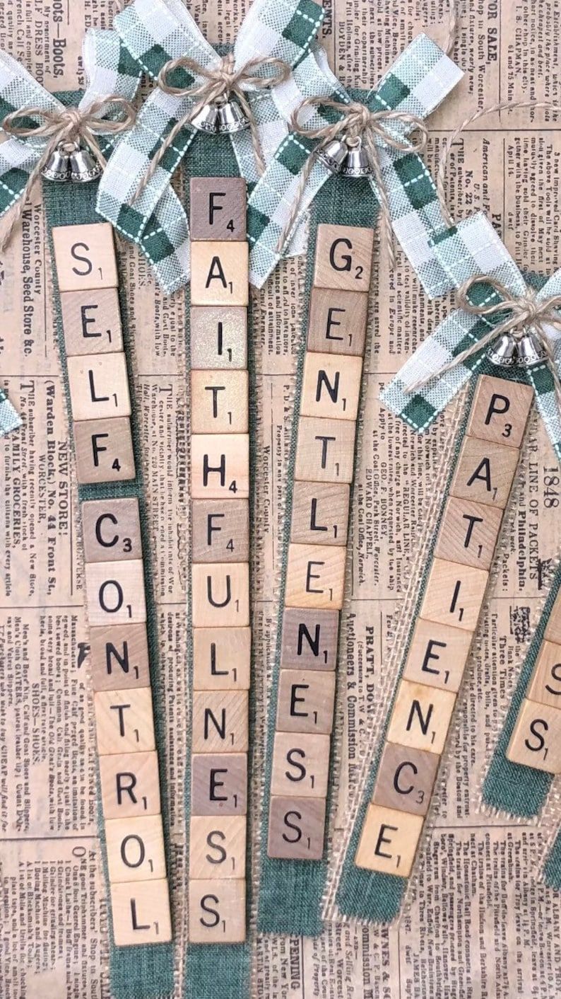 This item is unavailable – Etsy