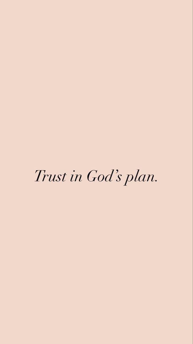 I want my life to be, only Christ in me.