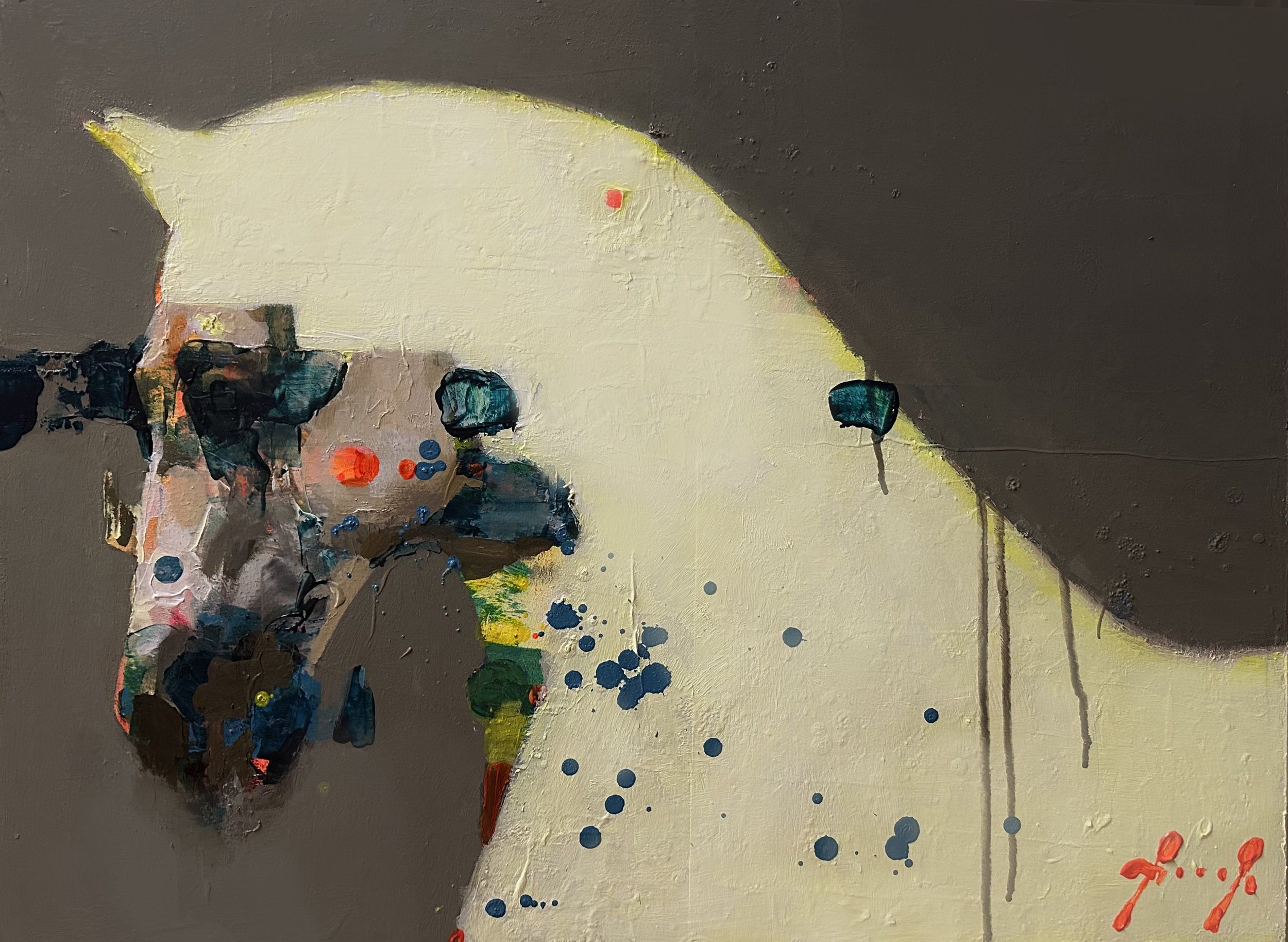 2024 — Christian Hook