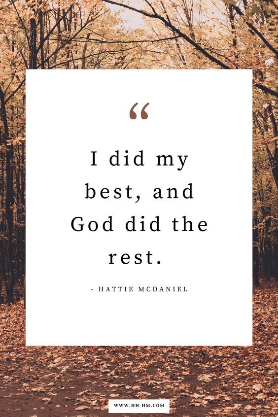 170+ Inspiring Short Quotes About Life