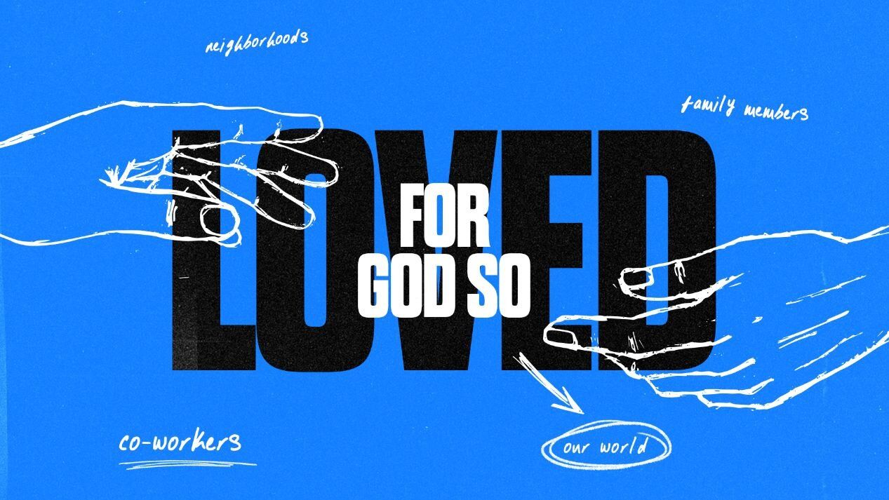 Our Work — Church Media Squad | Unlimited Graphic Design and Video Editing for Churches |