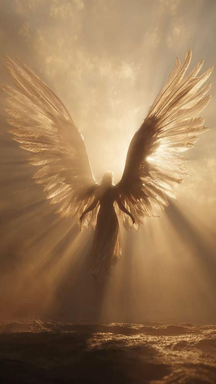 Lecture de la forme astrale légère