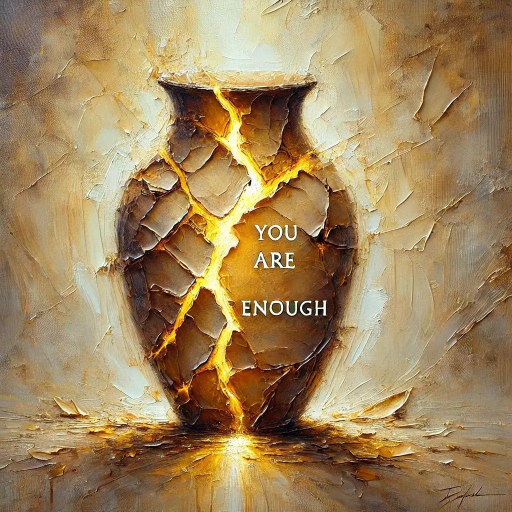 The Intrinsic Value of Being – The Human Mosaic