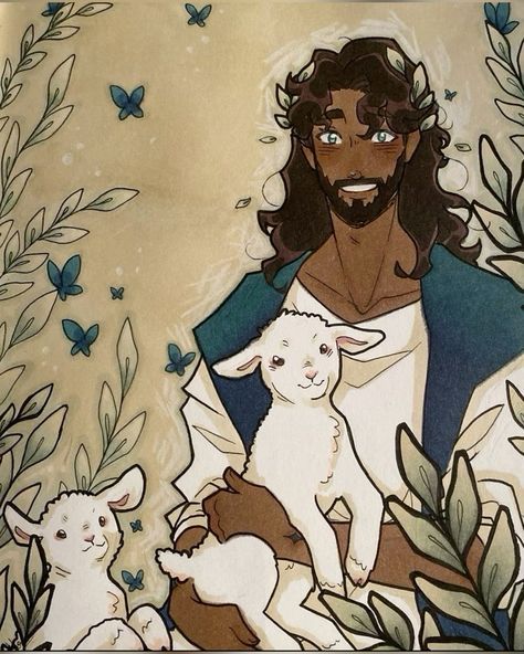 148 Top Funny Memes and viral funny pin