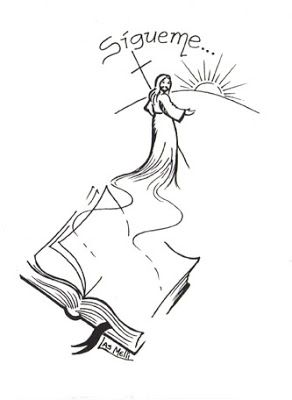 El Rincón de las Melli