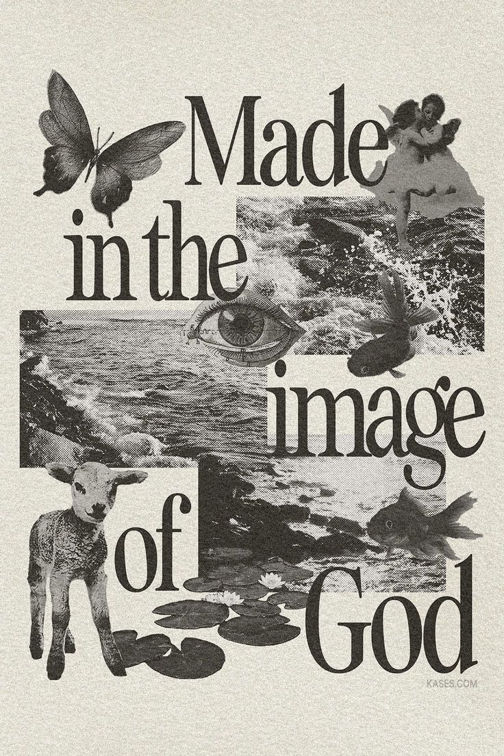 Made with Purpose, Worn with Faith ✨