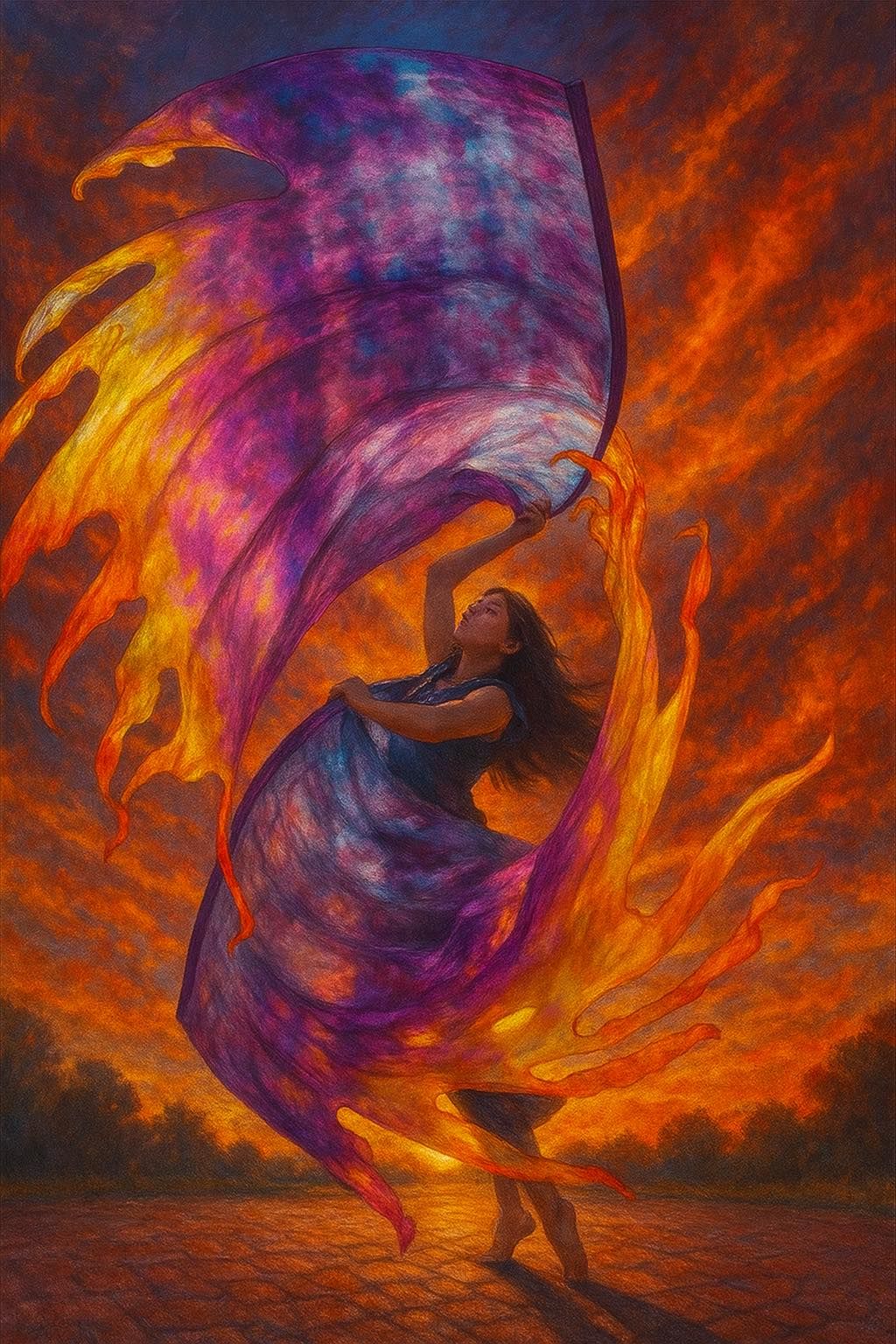 Ana – 🔥❤️‍🔥🔥❤️‍🔥🔥❤️‍🔥🔥❤️‍🔥🔥 | Facebook