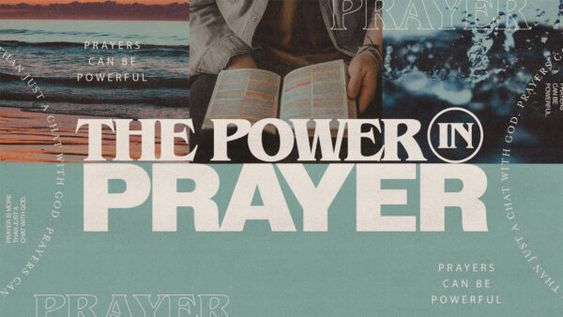 Sermon/Series Graphics – Sunday Social