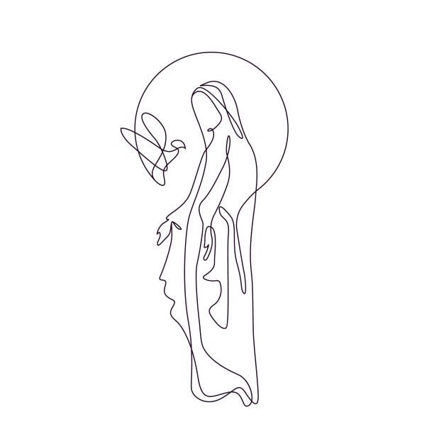 60,400+ Continuous Line Drawing Stock Illustrations, Royalty-Free Vector Graphics & Clip Art – iStock