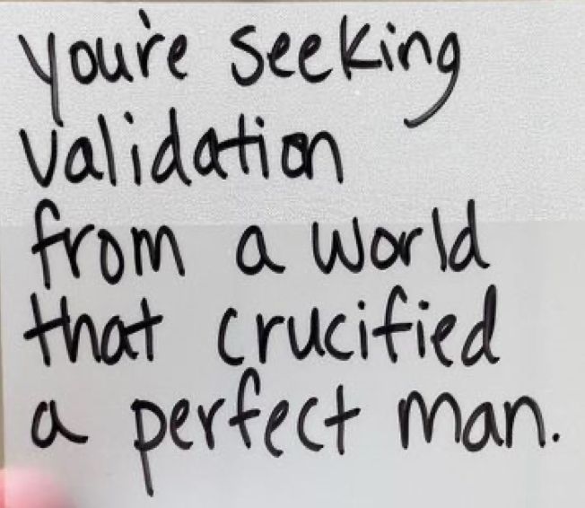 Descubriendo tu poder