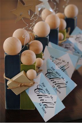 25+ Neighbor Gift Ideas