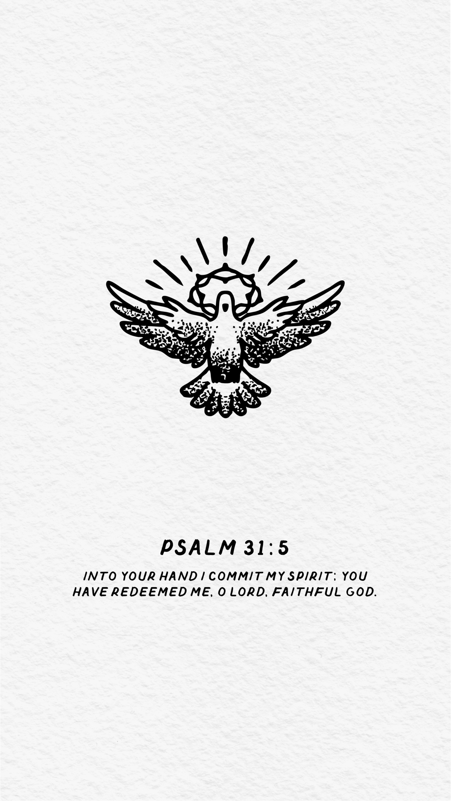 Christian Graphic Design | Design | Bible Quotes | Scripture Verse | Bible | Art | Memory Verses |