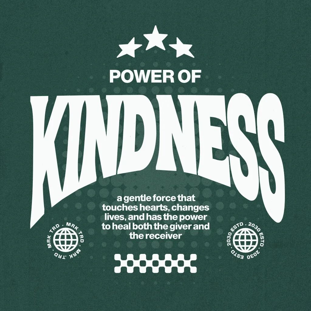 Kittl | The AI-First Design Platform for Creators