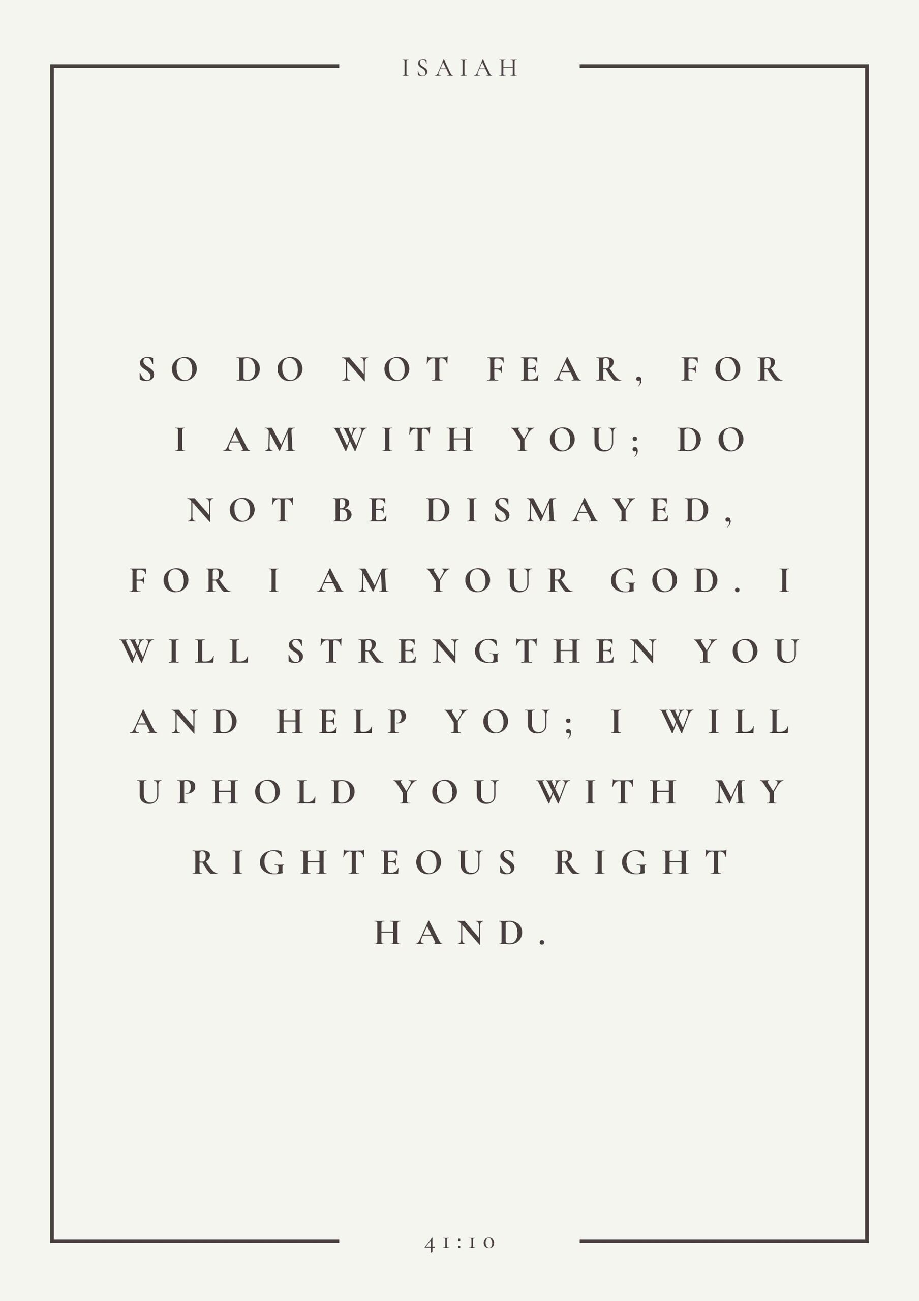 Bible Wall Art, Instant Download, Daily Reminders, Daily Faith Following, Printable Wall Art, Bible Verses, Strong Faith