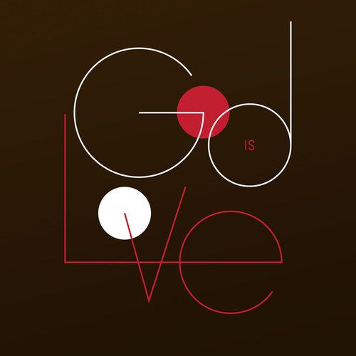 Bible Art —Jim LePage Art & Design