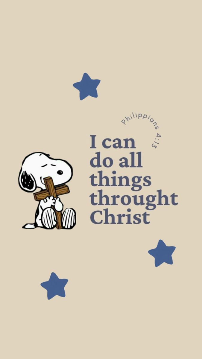 Bible quote wallpaper