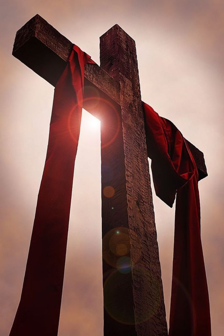 Uma mensagem curta de Deus para você hoje