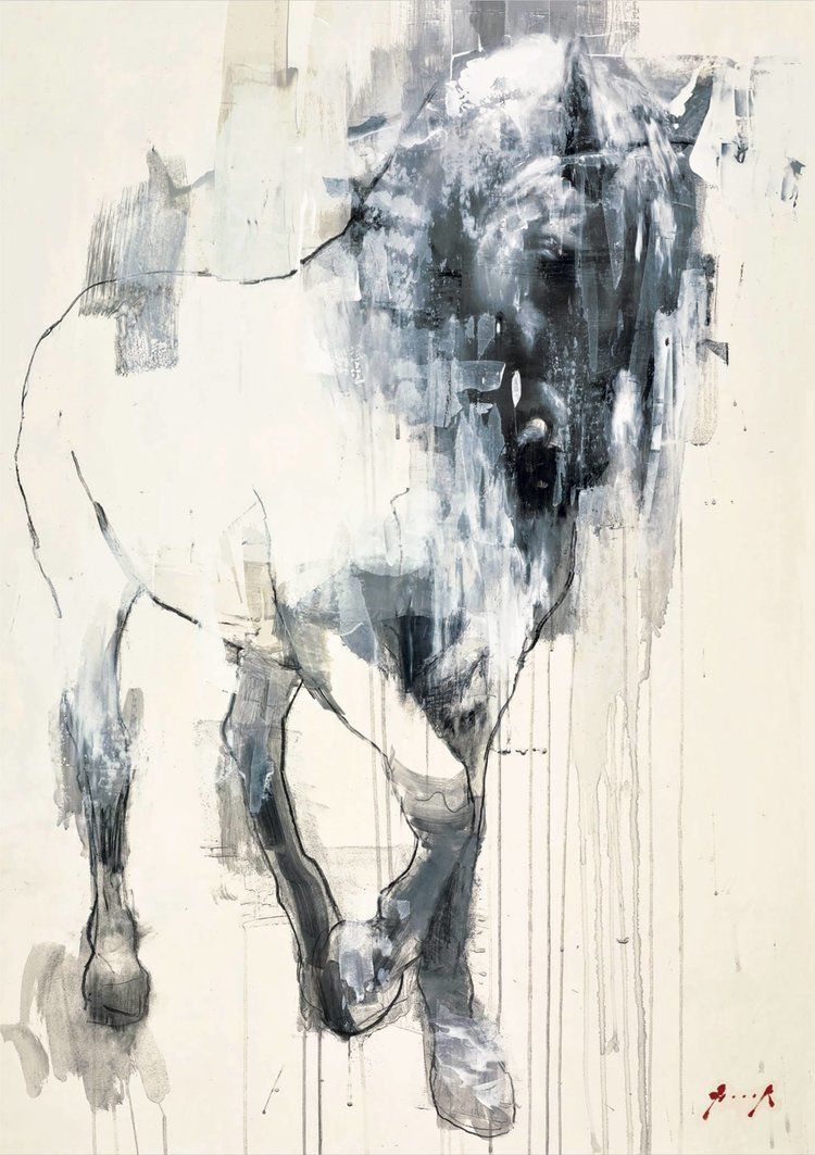 2017 — Christian Hook