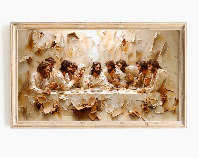 Etsy – Shop for handmade, vintage, custom, and unique gifts for everyone